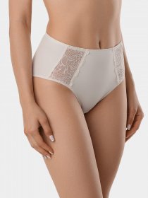 Трусы Conte Elegant модель 16С-0023КСП-пастель Фото