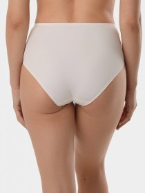 Труси Conte Elegant модель 16С-0023КСП-пастель Фото