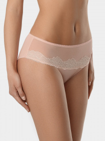 Трусы Conte Elegant модель 19С-0025КСП-камея Фото