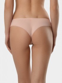 Трусы Conte Elegant модель 19С-0024КСП-камея Фото