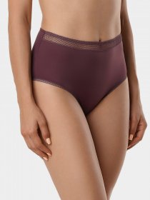 Трусы Conte Elegant модель 18С-0030КСП-ірис Фото