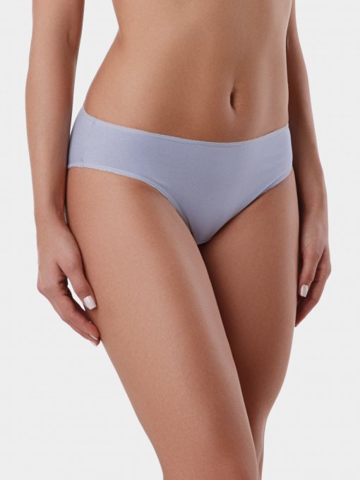 Трусы Conte Elegant модель 16С-0097КСП-прованс Фото