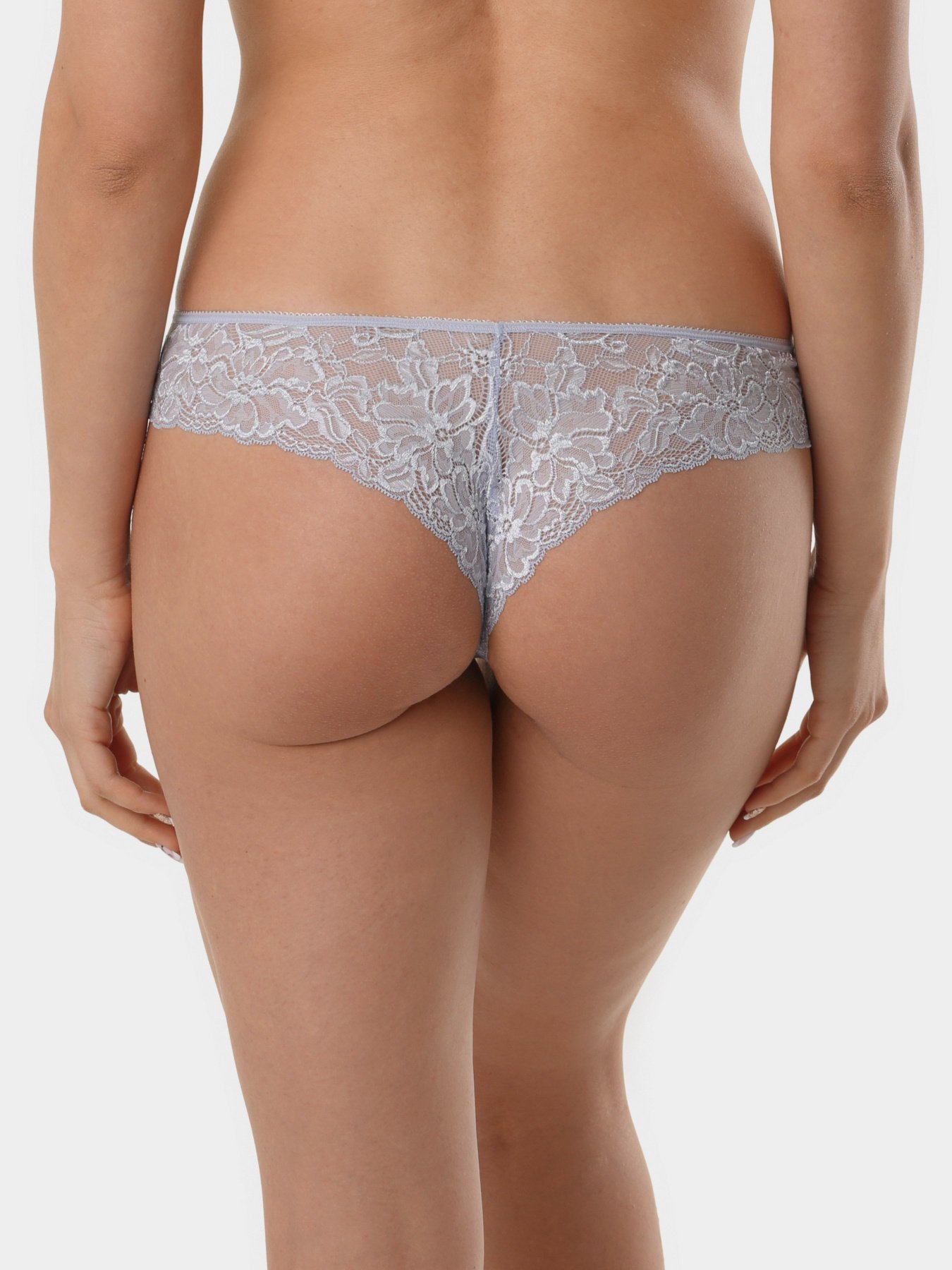 Труси Conte Elegant модель 16С-0094КСП-прованс Фото