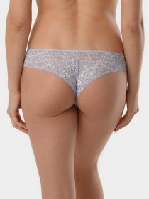 Труси Conte Elegant модель 16С-0094КСП-прованс Фото