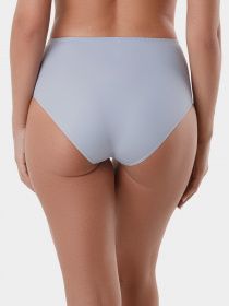 Труси Conte Elegant модель 16С-0015КСП-прованс Фото