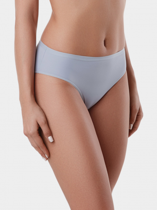 Трусы Conte Elegant модель 17С-0012КСП-прованс Фото