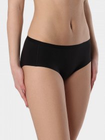 Трусы Conte Elegant модель 19С-0034КСП-чорний Фото