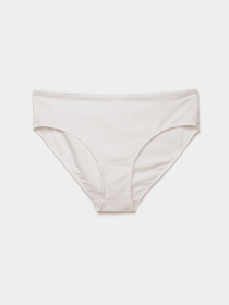 Труси Conte Elegant модель 16С-0005КСП-пастель Фото