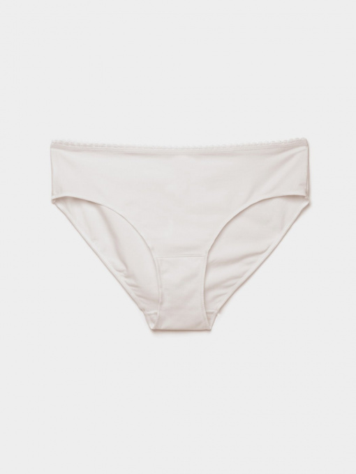 Трусы Conte Elegant модель 16С-0005КСП-пастель Фото