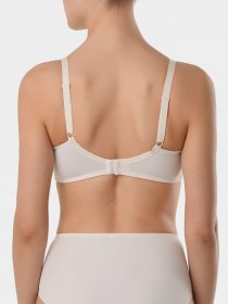 Бюстгальтер Conte Elegant модель 16С-0022КСП-пастель Фото