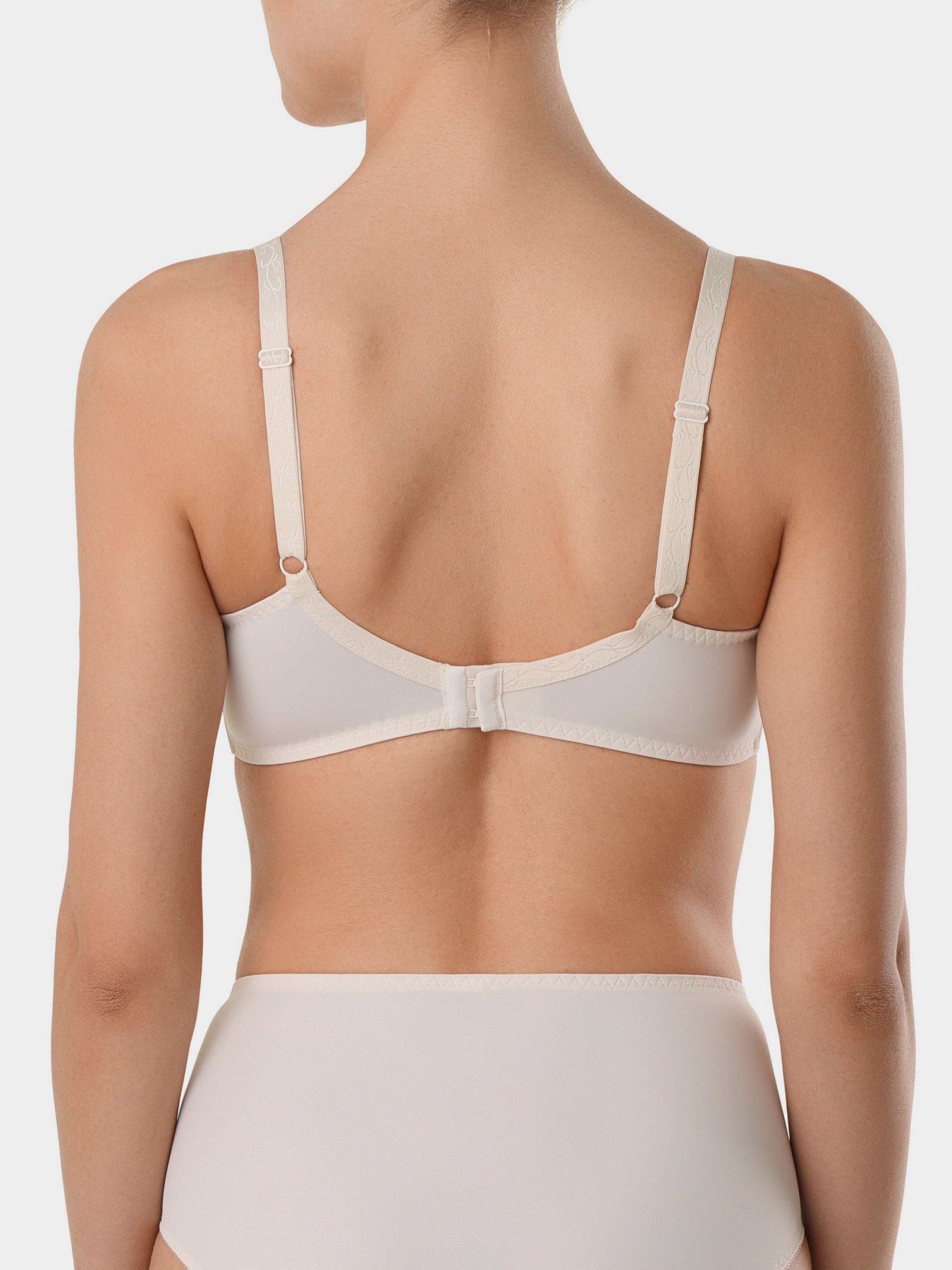 Бюстгальтер Conte Elegant модель 16С-0022КСП-пастель Фото