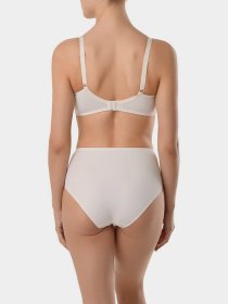 Бюстгальтер Conte Elegant модель 16С-0022КСП-пастель Фото