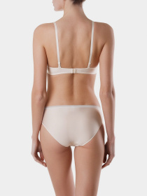 Бюстгальтер Conte Elegant модель 18С-0009КСП-пастель Фото