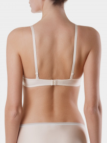 Бюстгальтер Conte Elegant модель 18С-0009КСП-пастель Фото