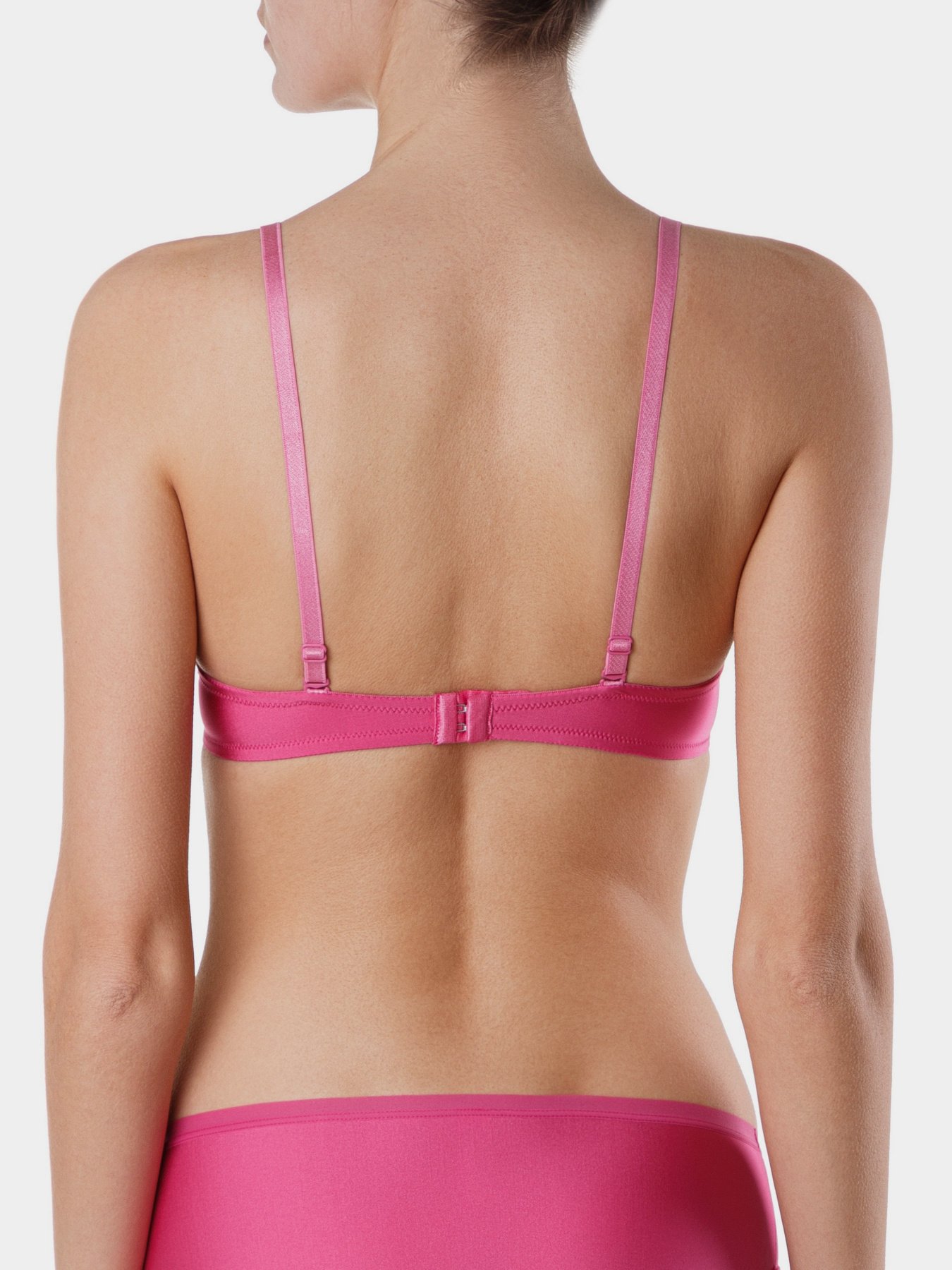 Бюстгальтер Conte Elegant модель 18С-0009КСП-фрезія Фото