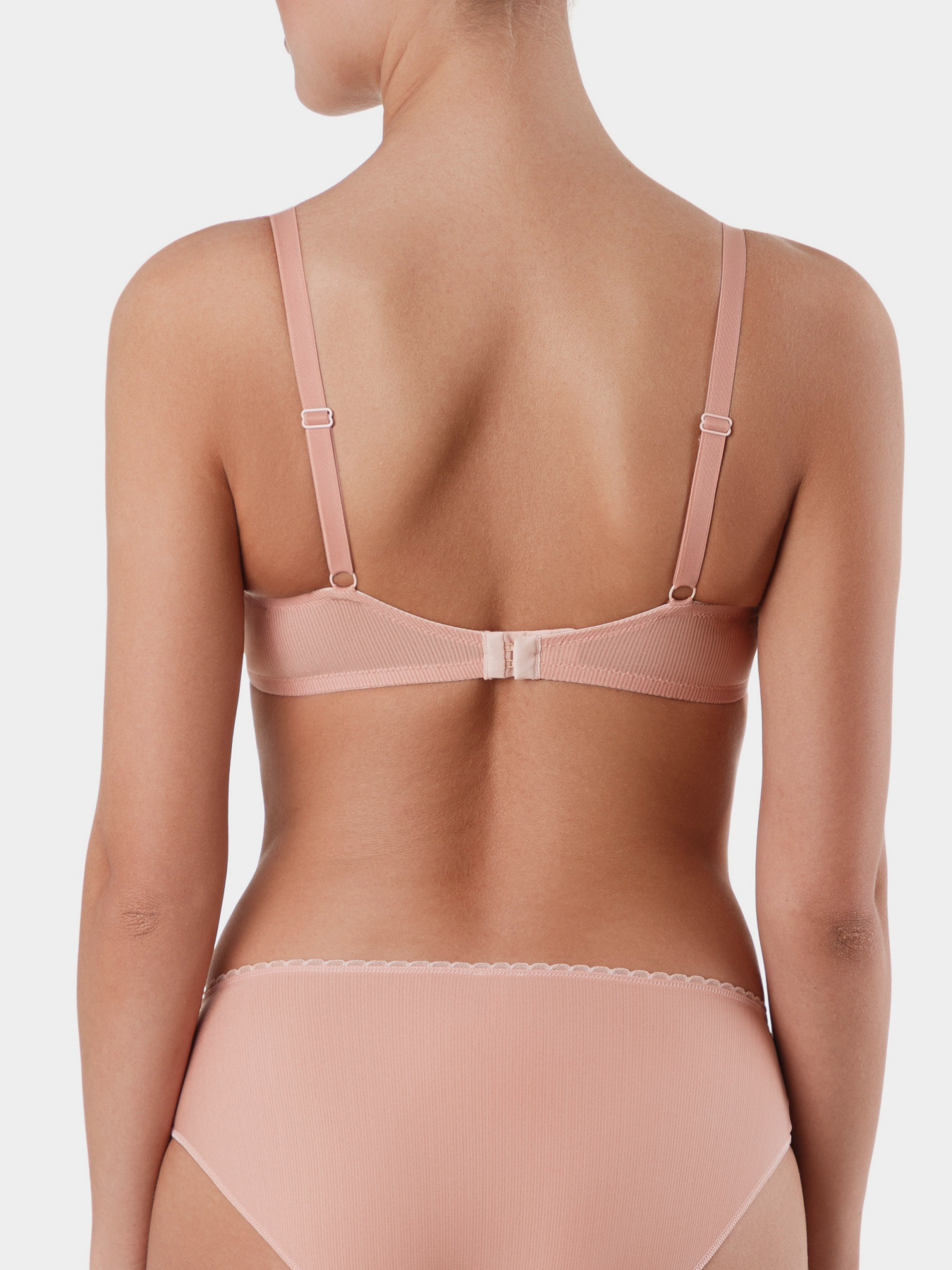 Бюстгальтер Conte Elegant модель 16С-0034КСП-камея Фото