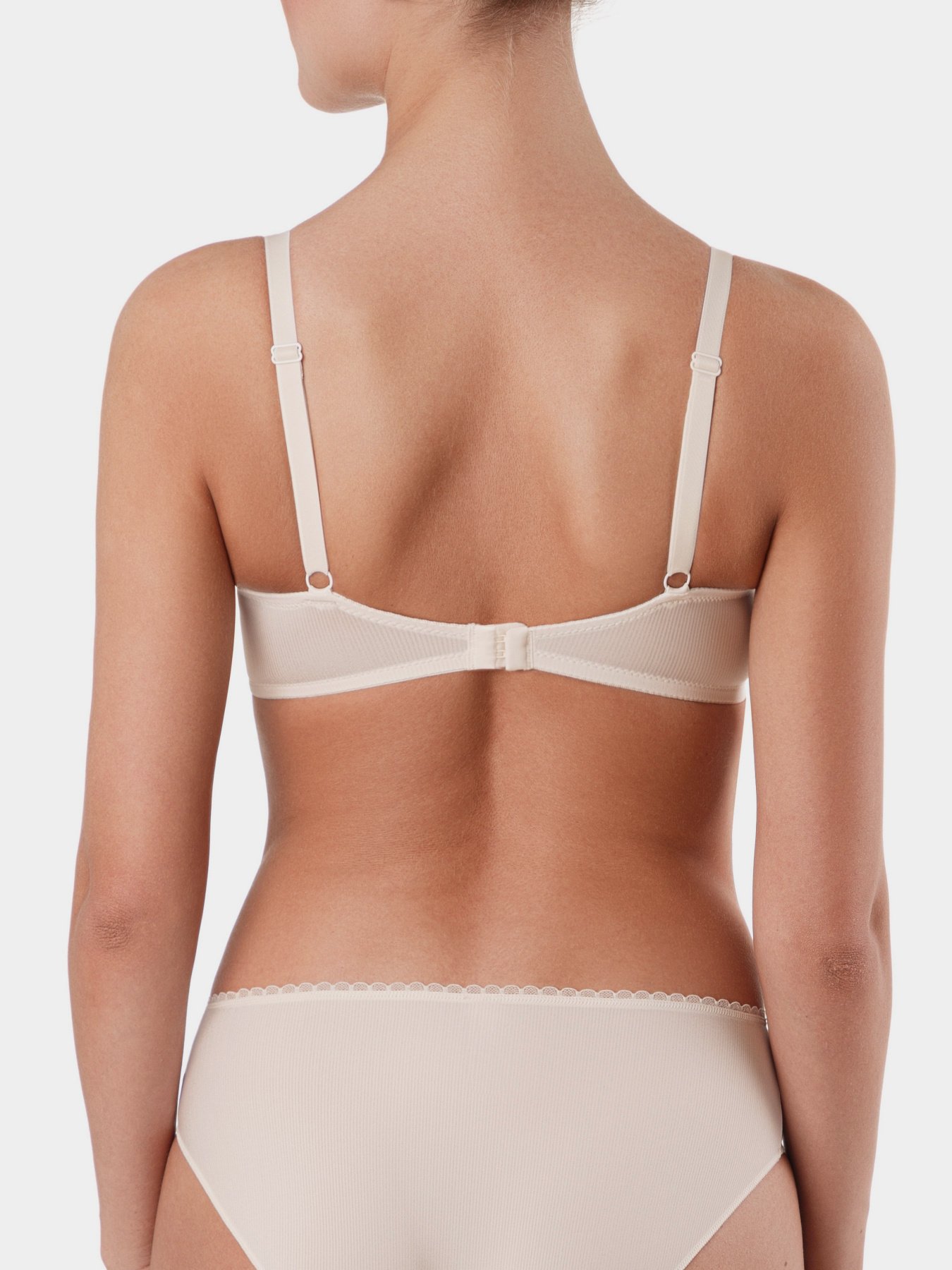 Бюстгальтер Conte Elegant модель 16С-0034КСП-пастель Фото