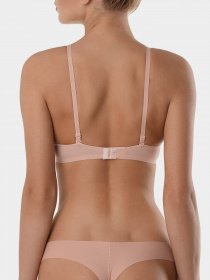 Бюстгальтер Conte Elegant модель 16С-0033КСП-камея Фото