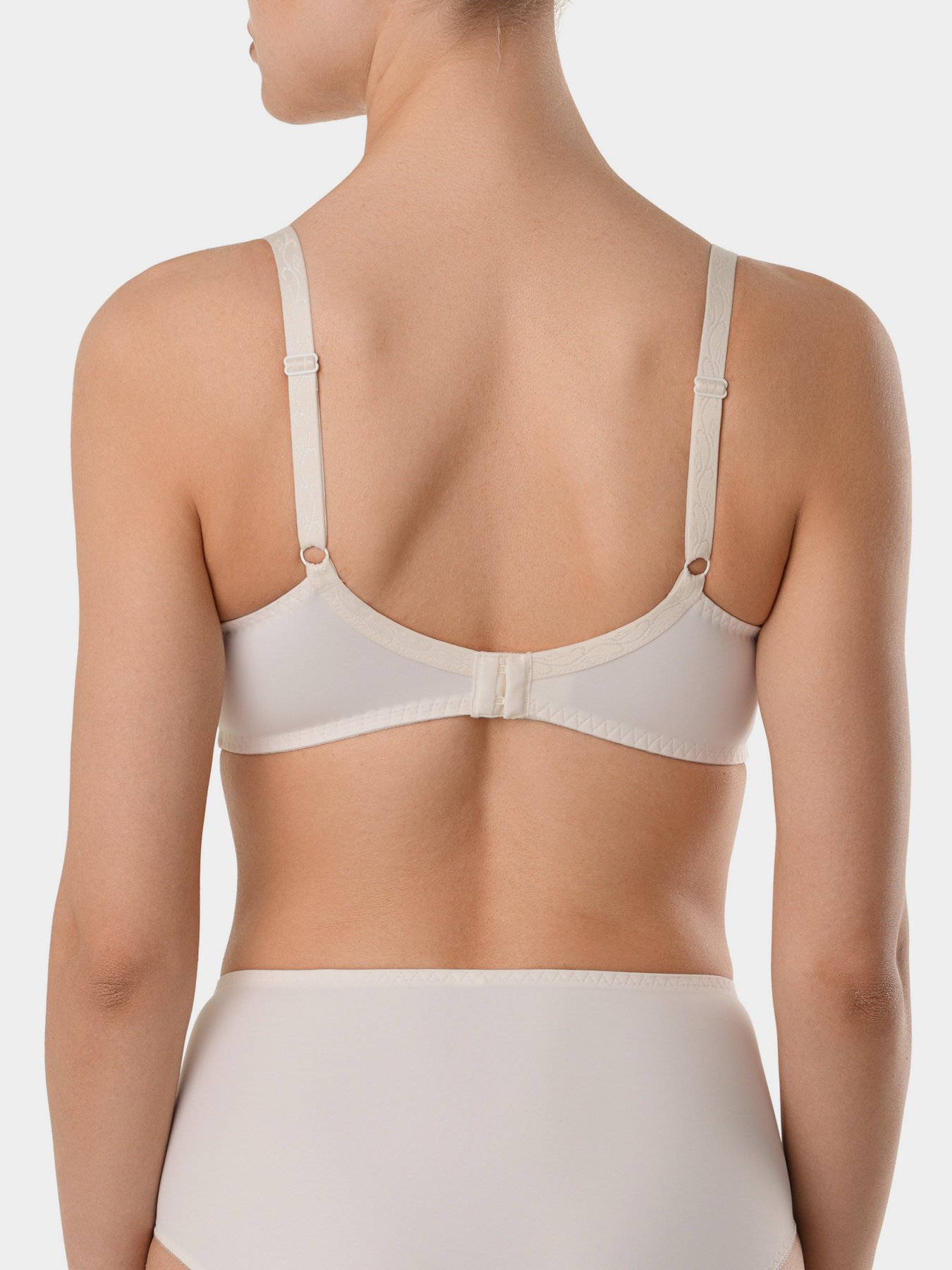 Бюстгальтер Conte Elegant модель 16С-0021КСП-пастель Фото