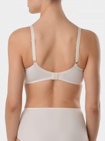 Бюстгальтер Conte Elegant модель 16С-0021КСП-пастель Фото