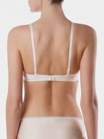 Бюстгальтер Conte Elegant модель 16С-0024КСП-пастель Бюстгальтер Conte Elegant модель 16С-0024КСП-пастель Фото