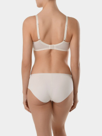 Бюстгальтер Conte Elegant модель 16С-0083КСП-пастель Фото