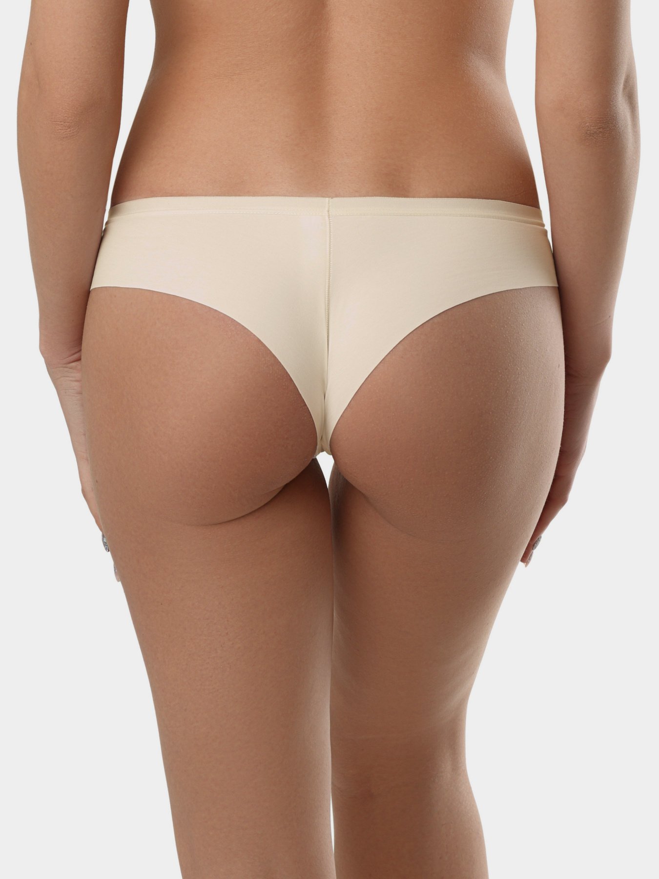 Трусы Conte Elegant модель 17С-0016КСП-пастель Фото