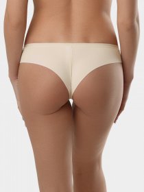 Трусы Conte Elegant модель 17С-0016КСП-пастель Фото