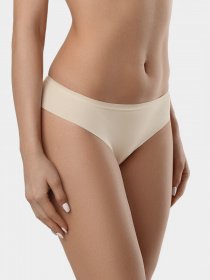 Труси Conte Elegant модель 17С-0016КСП-пастель Труси Conte Elegant модель 17С-0016КСП-пастель Фото