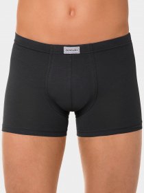 Трусы DiWaRi модель 9С-229ТСП-Nero Фото