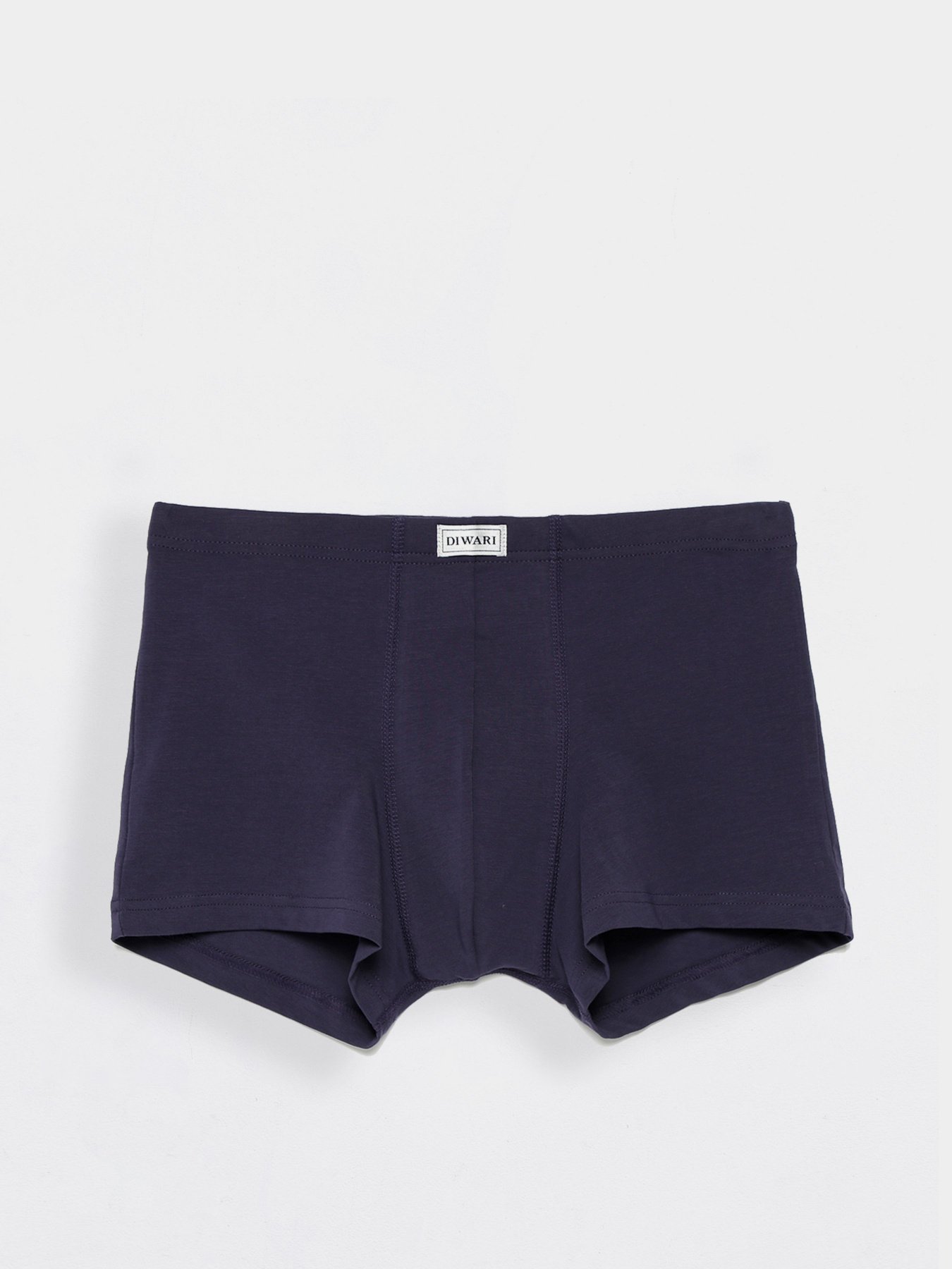 Трусы DiWaRi модель 9С-229ТСП-violet Фото