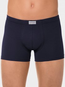 Трусы DiWaRi модель 9С-229ТСП-violet Фото