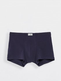 Трусы DiWaRi модель 9С-229ТСП-violet Фото