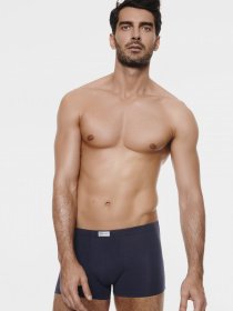 Трусы DiWaRi модель 9С-229ТСП-violet Фото