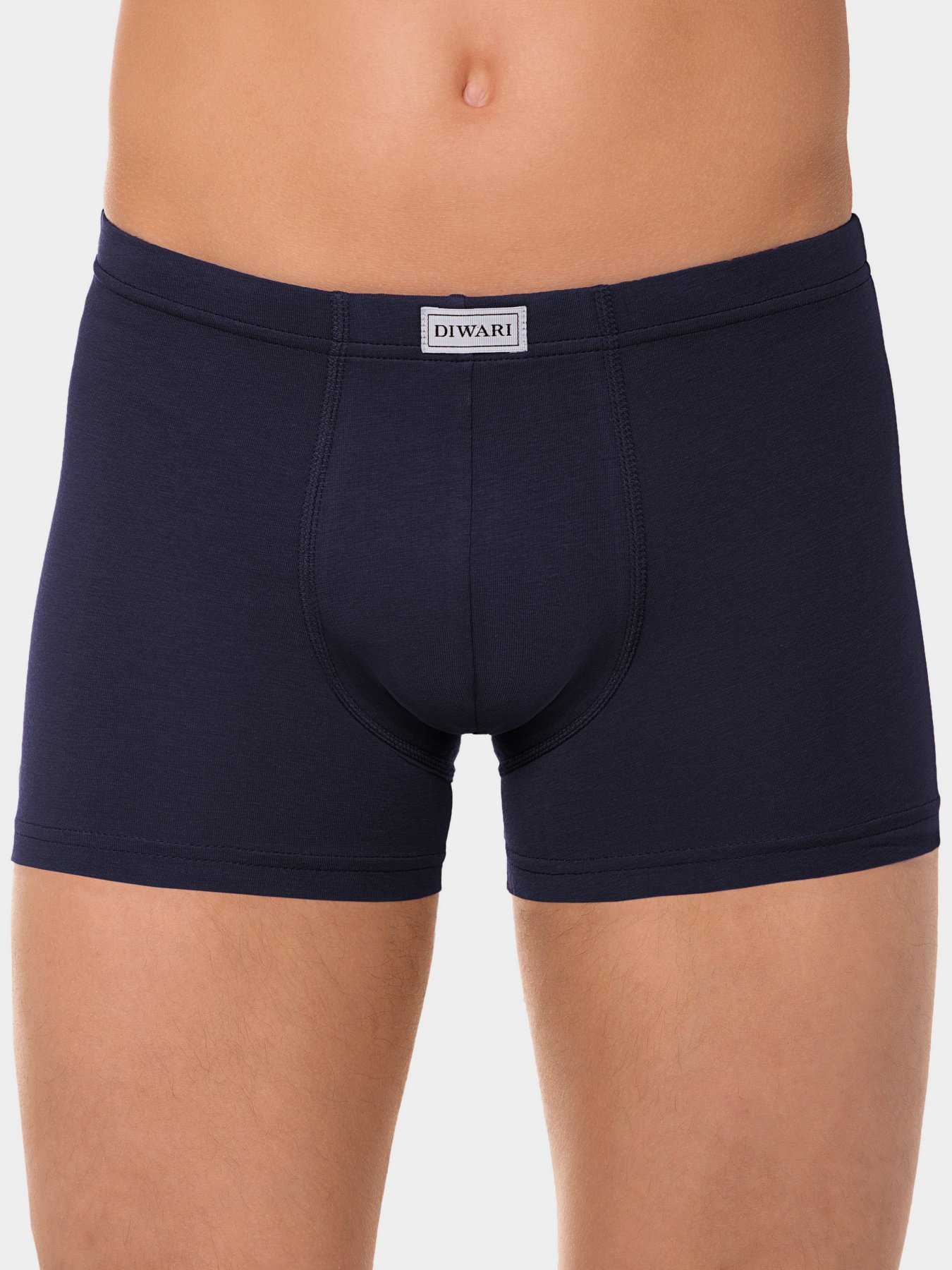 Труси DiWaRi модель 9С-229ТСП-violet Фото