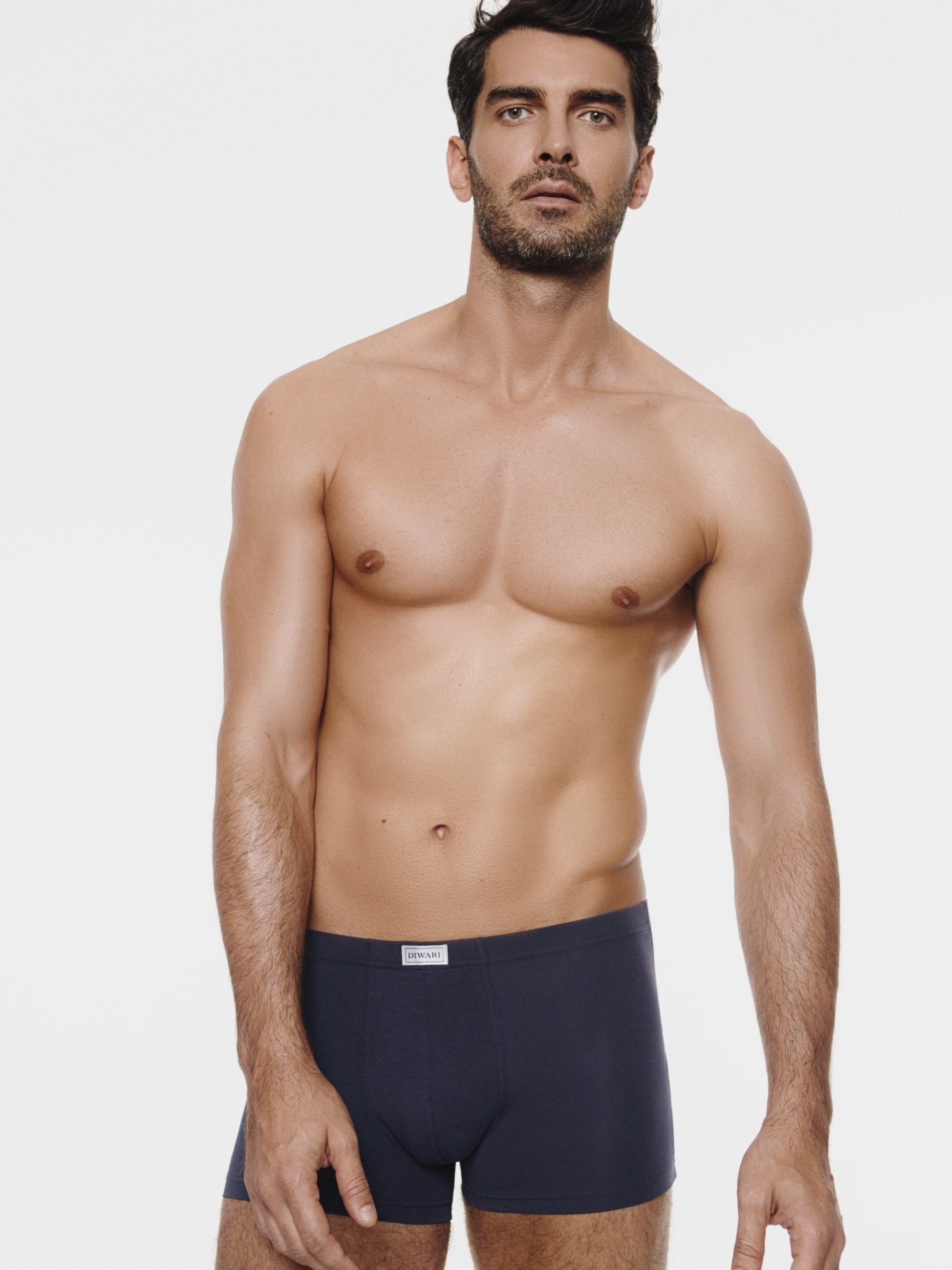 Труси DiWaRi модель 9С-229ТСП-violet Фото