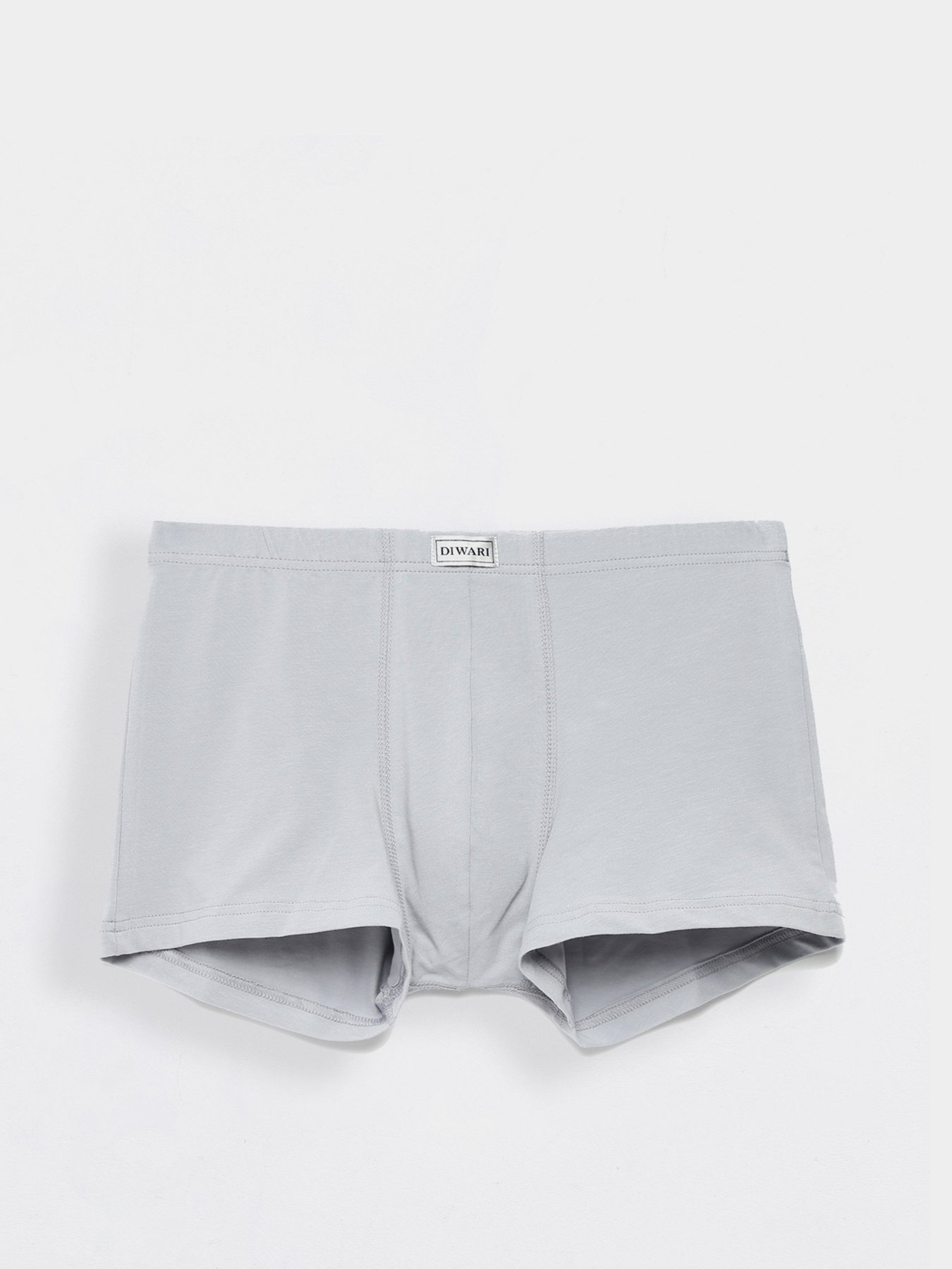 Трусы DiWaRi модель 9С-229ТСП-Fumo Фото