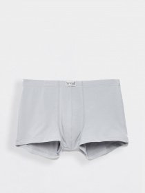 Трусы DiWaRi модель 9С-229ТСП-Fumo Фото