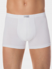 Трусы DiWaRi модель 9С-229ТСП-white Фото