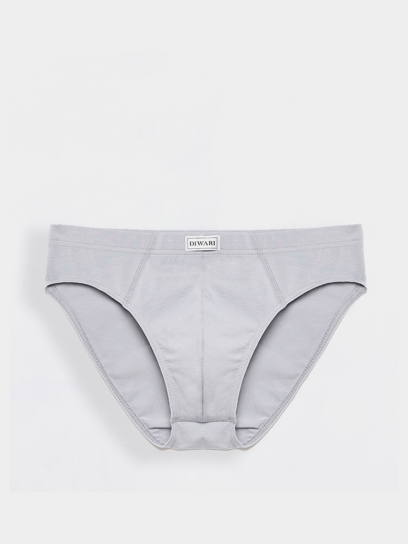 Трусы DiWaRi модель 9С-228ТСП-Fumo Фото