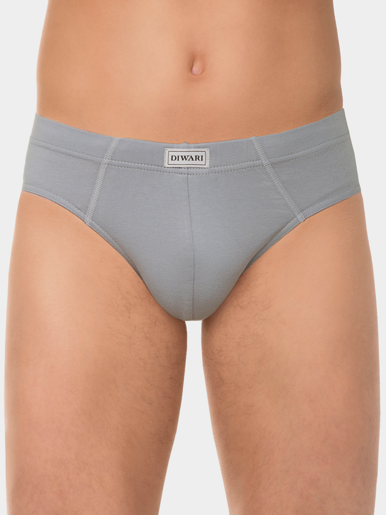 Трусы DiWaRi модель 9С-228ТСП-Fumo Фото