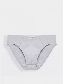 Трусы DiWaRi модель 9С-228ТСП-Fumo Фото