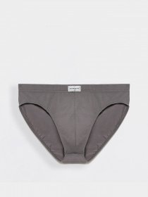 Труси DiWaRi модель 9С-228ТСП-Grafit Фото