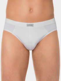 Трусы DiWaRi модель 9С-228ТСП-white Фото
