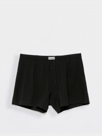 Трусы DiWaRi модель 17С-338ТСП-Nero Фото