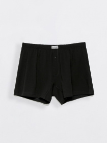 Трусы DiWaRi модель 17С-338ТСП-Nero Фото