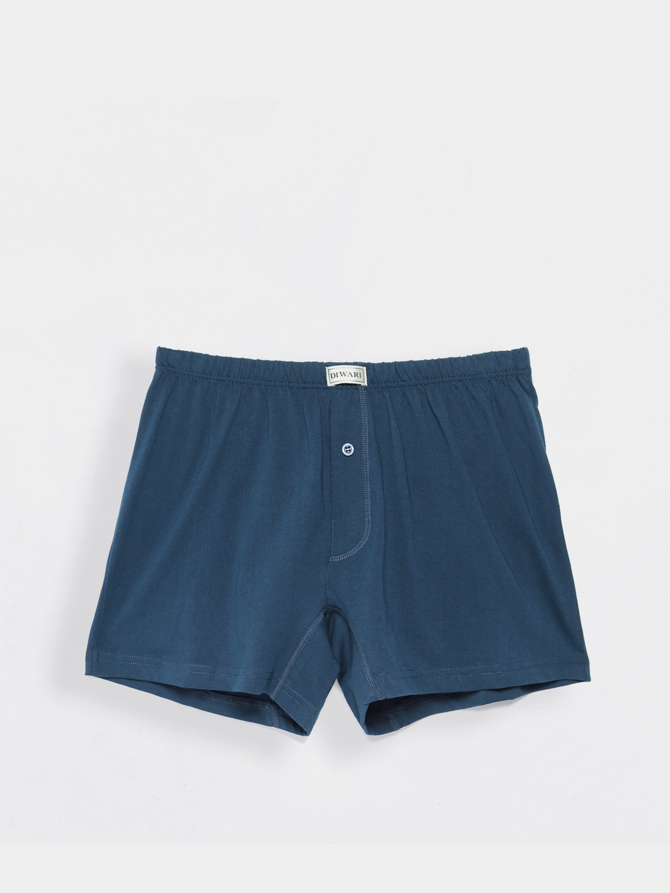 Трусы DiWaRi модель 17С-338ТСП-turguoise Фото