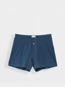 Труси DiWaRi модель 17С-338ТСП-turguoise Фото