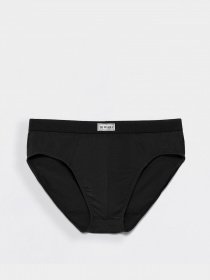 Труси DiWaRi модель 17С-342ТСП-Nero Фото