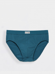 Трусы DiWaRi модель 17С-342ТСП-turguoise Фото